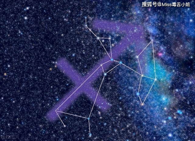 7月23金逆来袭！星座转运秘籍，提升能量引爆魅力