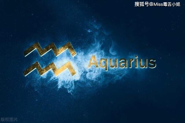 7月23金逆来袭！星座转运秘籍，提升能量引爆魅力