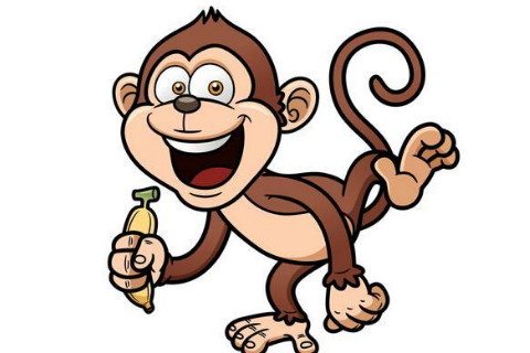 属猴2024年运势及运程详解 2024年属猴人的全年每月运势