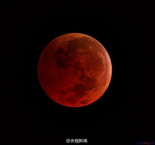 2020年流星雨时间表（星座+出现时间）