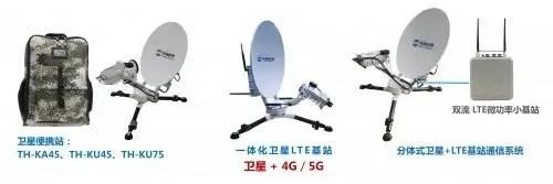 免费发送
:从“卫星通信”到“卫星应用”，深圳天海世界公司名称变更
