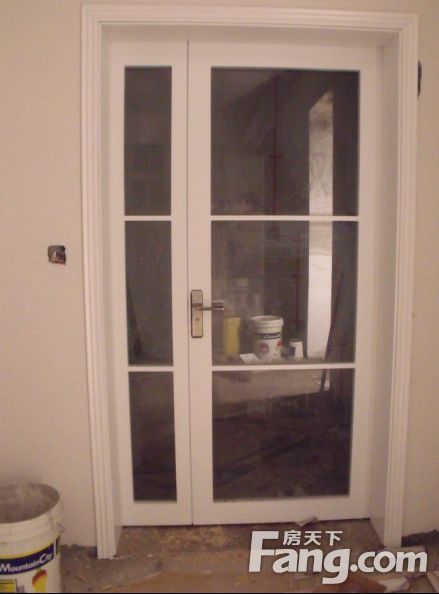 厉害厉害
:厨房门门洞尺寸是多少  门洞如何测量呢