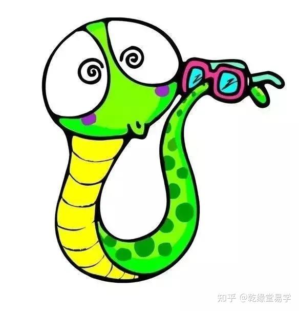 get新技能
:【重庆风水大师陈叁悟】属蛇人2022年全年运势运程