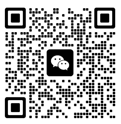 盘点
:属蛇和属猴人在一起会幸福吗？生肖蛇和生肖猴的感情配对分析。