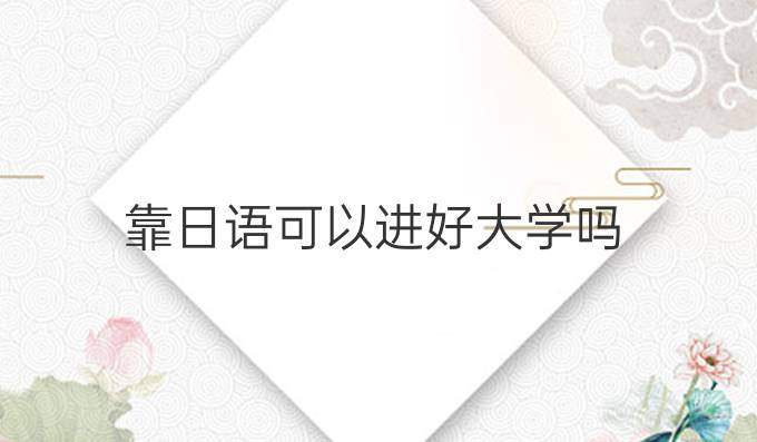 方案解决
:免费自动取英文名