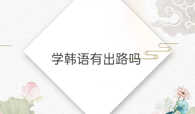 方案解决
:免费自动取英文名