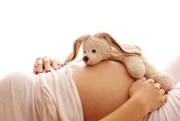 强推
:动物胎梦解析生男还是生女 做了这样的梦可预知宝宝性别