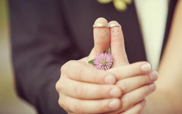 高效的方法
:生肖相冲，真的会影响婚姻幸福吗？
