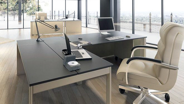 行业定制
:办公桌摆放禁忌 办公室桌椅有哪些