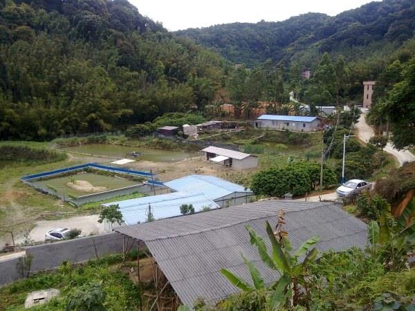 老板必须注意的6个办公室风水