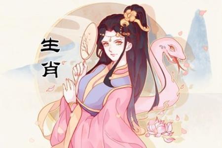 6月属蛇的是什么星座女 双子座属蛇的女人6月份出生